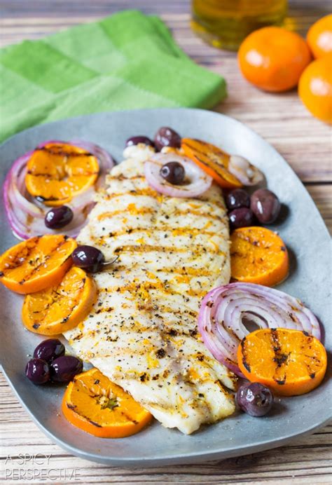 grilled-grouper-with-oranges-and-olives-a-spicy image