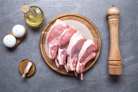 7-biggest-mistakes-to-avoid-when-cooking-pork-chops image