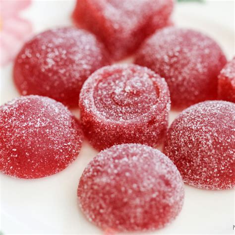 best-strawberry-pate-de-fruit-recipe-how-to-make image