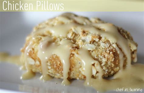 chicken-pillows-chef-in-training image