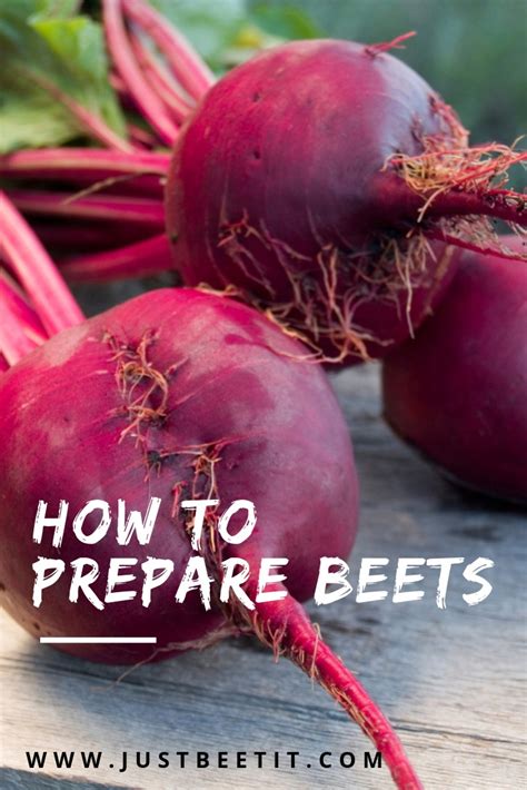 how-to-prepare-beets-5-simple-ways-to-cook-beets-just image