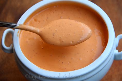 creamy-chipotle-sauce-laylitas image