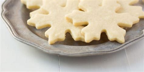 eggless-sugar-cookies-recipe-delish image