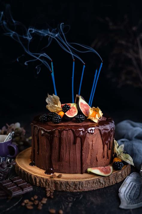 the-best-moist-chocolate-cake-recipe-supergolden-bakes image