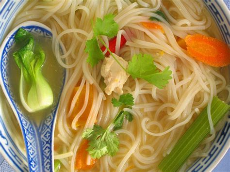 top-thai-soup-recipes-the-spruce-eats image