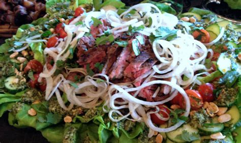 thai-grilled-beef-salad-barbecuebiblecom image