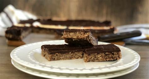 chocolate-chew-slice-just-a-mums-kitchen image