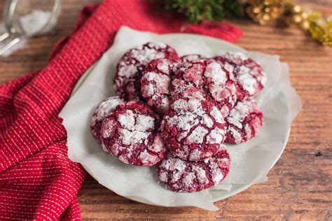 red-velvet-crinkles-cookies-the-spruce-eats image