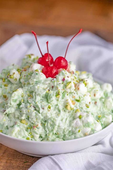 watergate-salad-pistachio-delight-dinner-then-dessert image