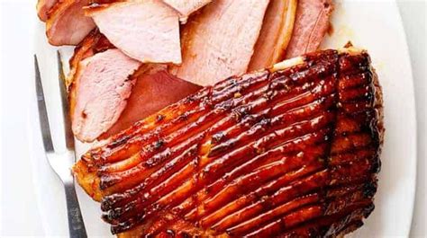 7-easy-ham-recipes-for-the-slow-cooker-or-instant-pot image