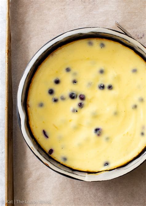 easy-blueberry-cheesecake-the-loopy-whisk image