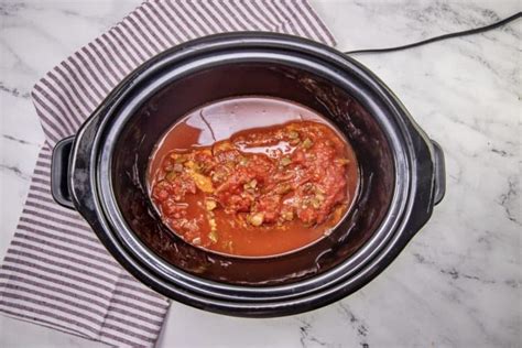 crock-pot-mexican-shredded-beef-video-the image