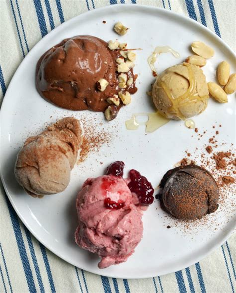 magic-one-ingredient-ice-cream-5-ways-kitchn image