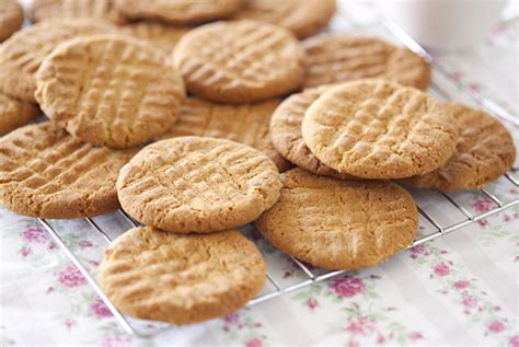 hokey-pokey-biscuits-recipes-for-food-lovers-including image