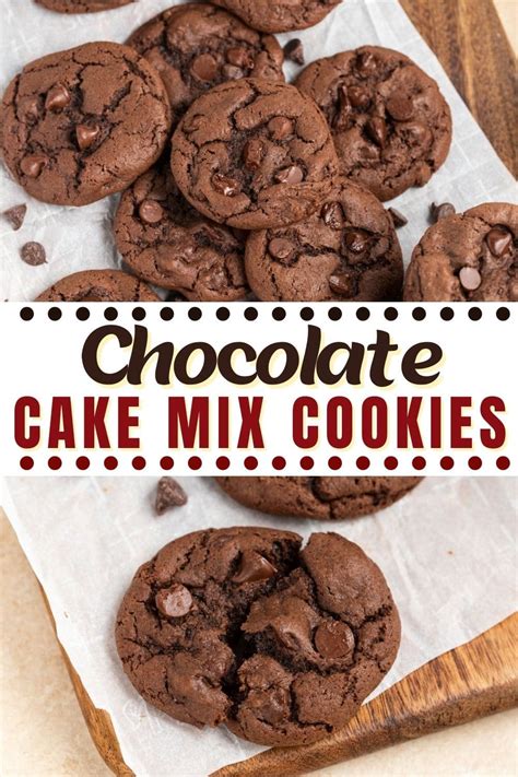 chocolate-cake-mix-cookies-insanely-good image