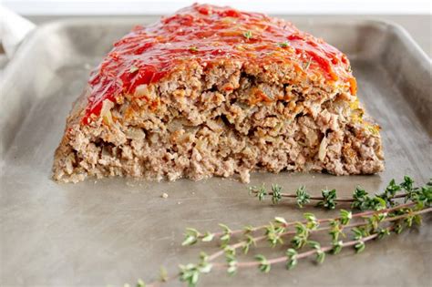 i-made-ina-gartens-classic-meat-loaf-recipe-for-dinner-tonight image