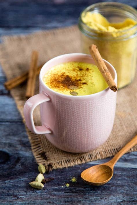 instant-turmeric-latte-recipe-vegan-keto-paleo image