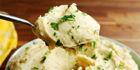 best-garlic-mashed-potatoes-recipe-creamy-garlic-mashed image