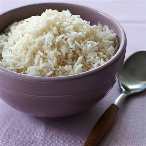 jasmine-rice-pilaf-recipe-grace-parisi image