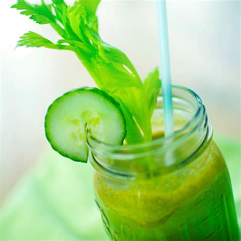 joes-mean-green-juice-recipe-best-self image