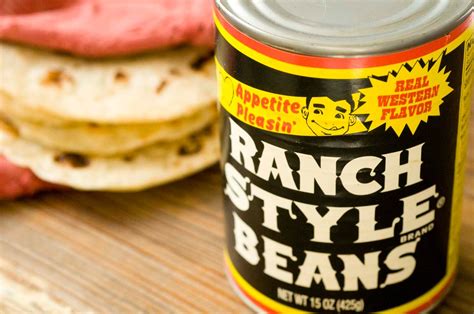 ranch-style-beans-recipe-homesick-texan image