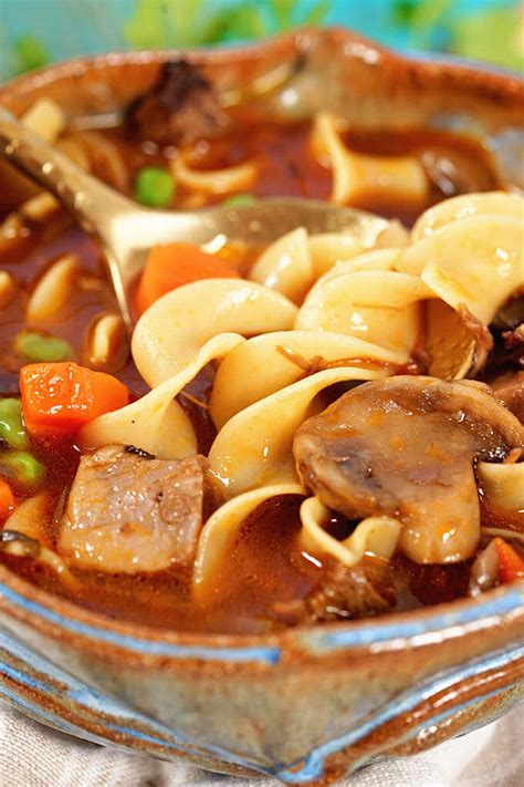 the-best-beef-noodle-soup-recipe-bowl-me-over image