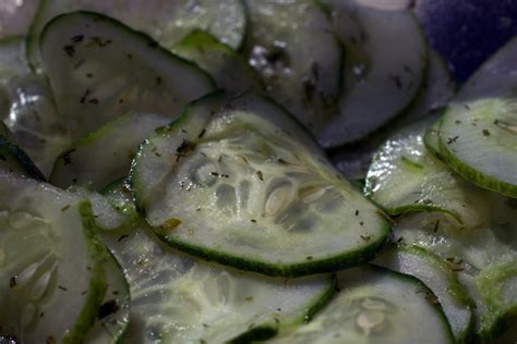 danish-pickled-cucumbers image