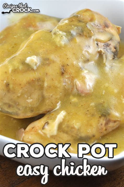 easy-crock-pot-chicken-recipes-that-crock image