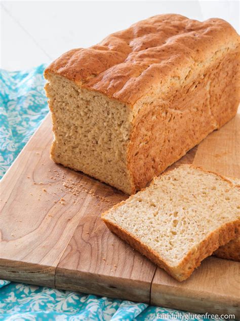 wonderful-gluten-free-sandwich-bread image
