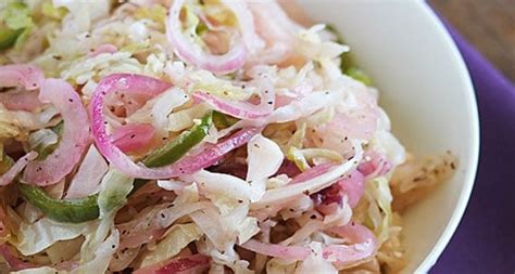 marinated-coleslaw-the-blond-cook image