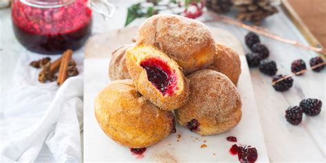 cinnamon-doughnuts-recipe-video-great-british-chefs image