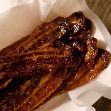 candied-bacon-ashlee-marie-real-fun-with-real-food image