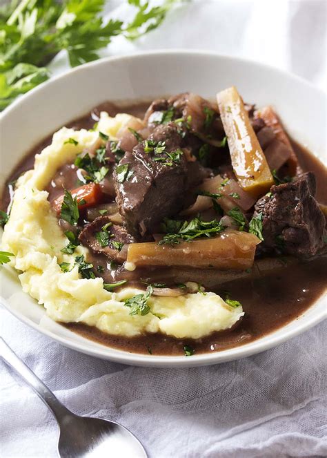 slow-cooker-beef-burgundy-stew-just-a-little-bit-of image