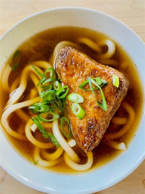 unbeatable-udon-noodle-recipes-allrecipes image