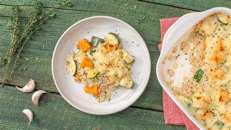squash-zucchini-and-rice-casserole-minute-rice image