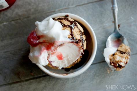 how-to-make-simple-delicious-un-fried-ice-cream image