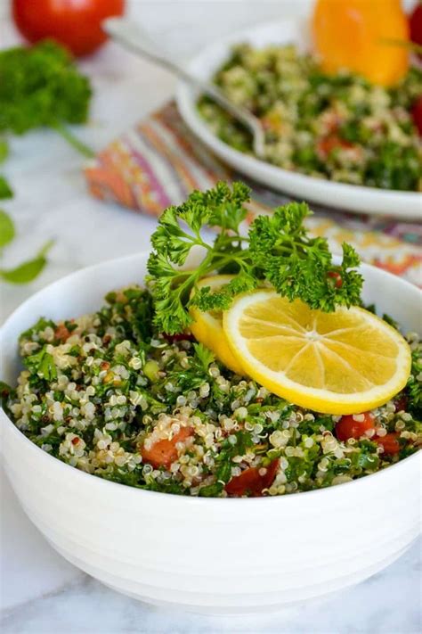 gluten-free-tabbouleh-with-quinoa-veggies-save image