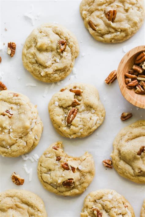coconut-pecan-cookies-our-balanced-bowl image