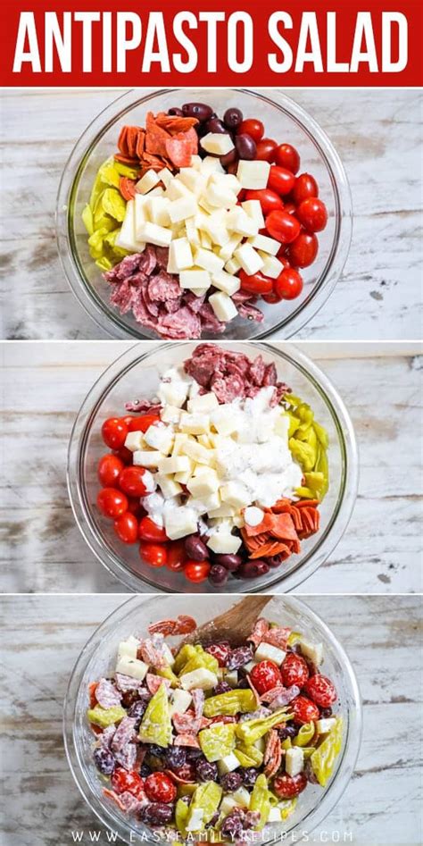 the-best-antipasto-salad-recipe-delicious-easy image