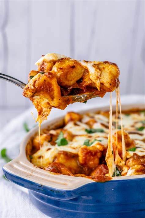baked-ricotta-gnocchi-recipe-chisel-fork image