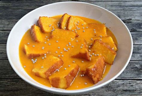 sopa-dourada-portuguese-golden-soup-recipe-leites image