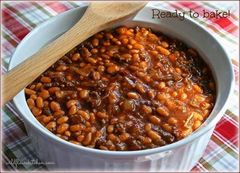 blue-ribbon-barbecued-baked-beans-with-sausage image