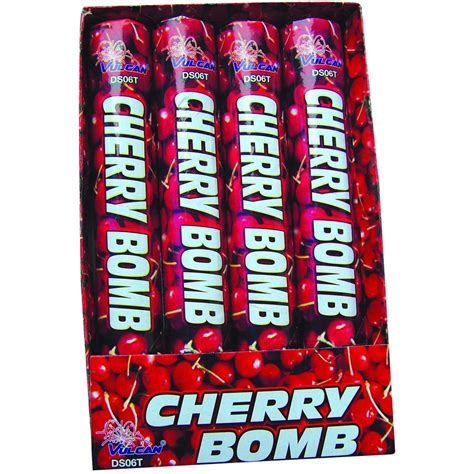 fireworks-cherry-bomb-noise-maker-canadas-1 image