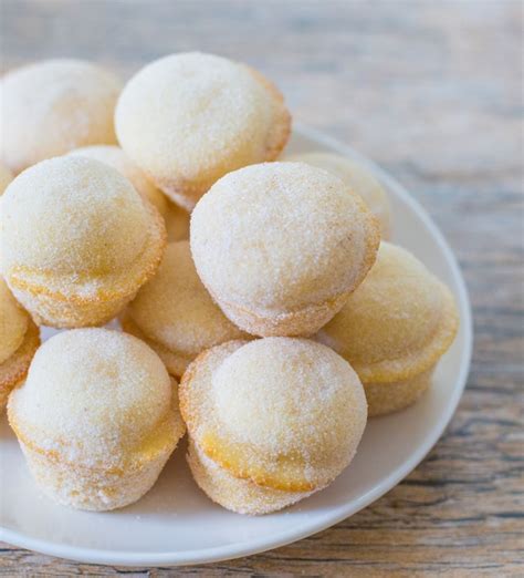 sugar-donut-muffins-kirbies-cravings image