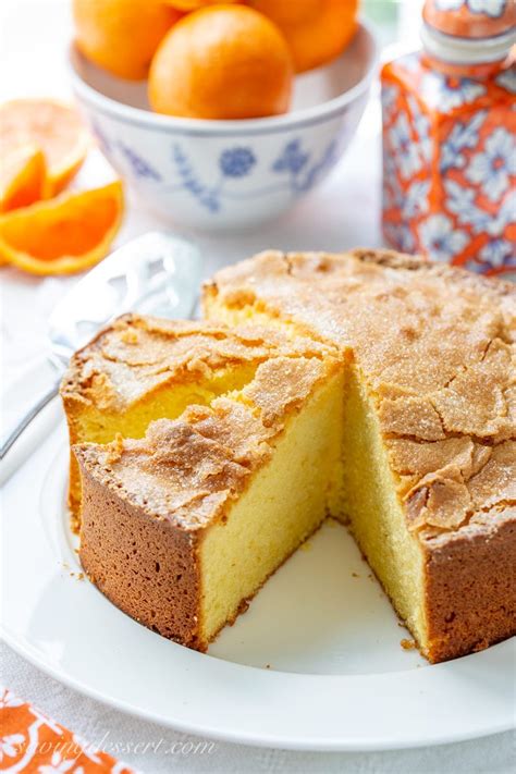 orange-olive-oil-cake-saving-room-for-dessert image