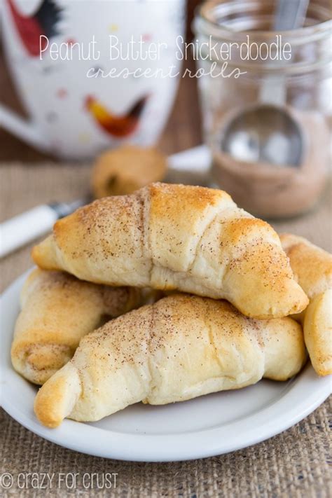 peanut-butter-snickerdoodle-crescent-rolls-crazy image