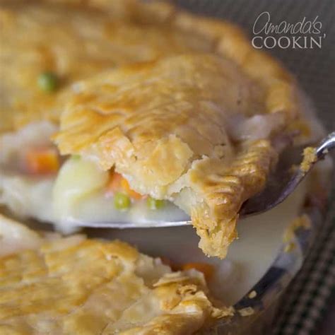 homemade-pot-pie-chicken-or-turkey-perfect-for-leftovers image