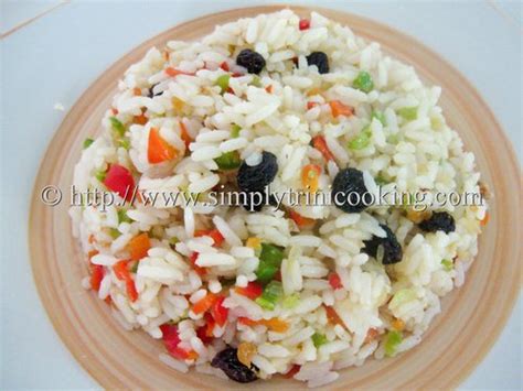 a-colorful-christmas-rice-simply-trini-cooking image