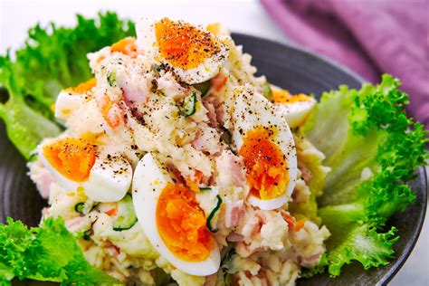 best-japanese-potato-salad-recipe-ポテトサラダ image