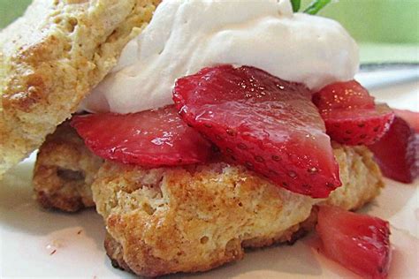 strawberry-shortcake image